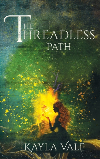 The Threadless Path
