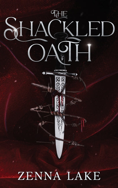 The Shackled Oath