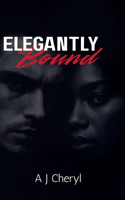 Elegantly Bound