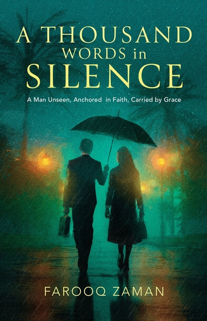 A Thousand Words in Silence
