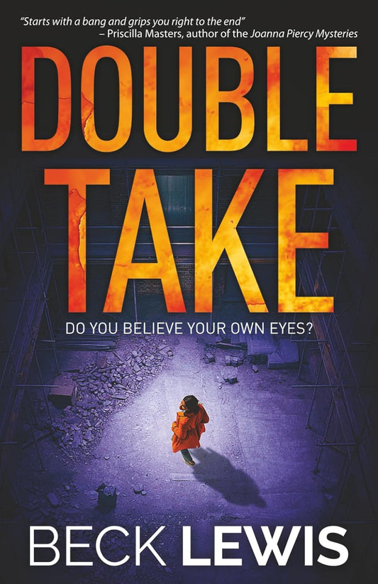 Double Take