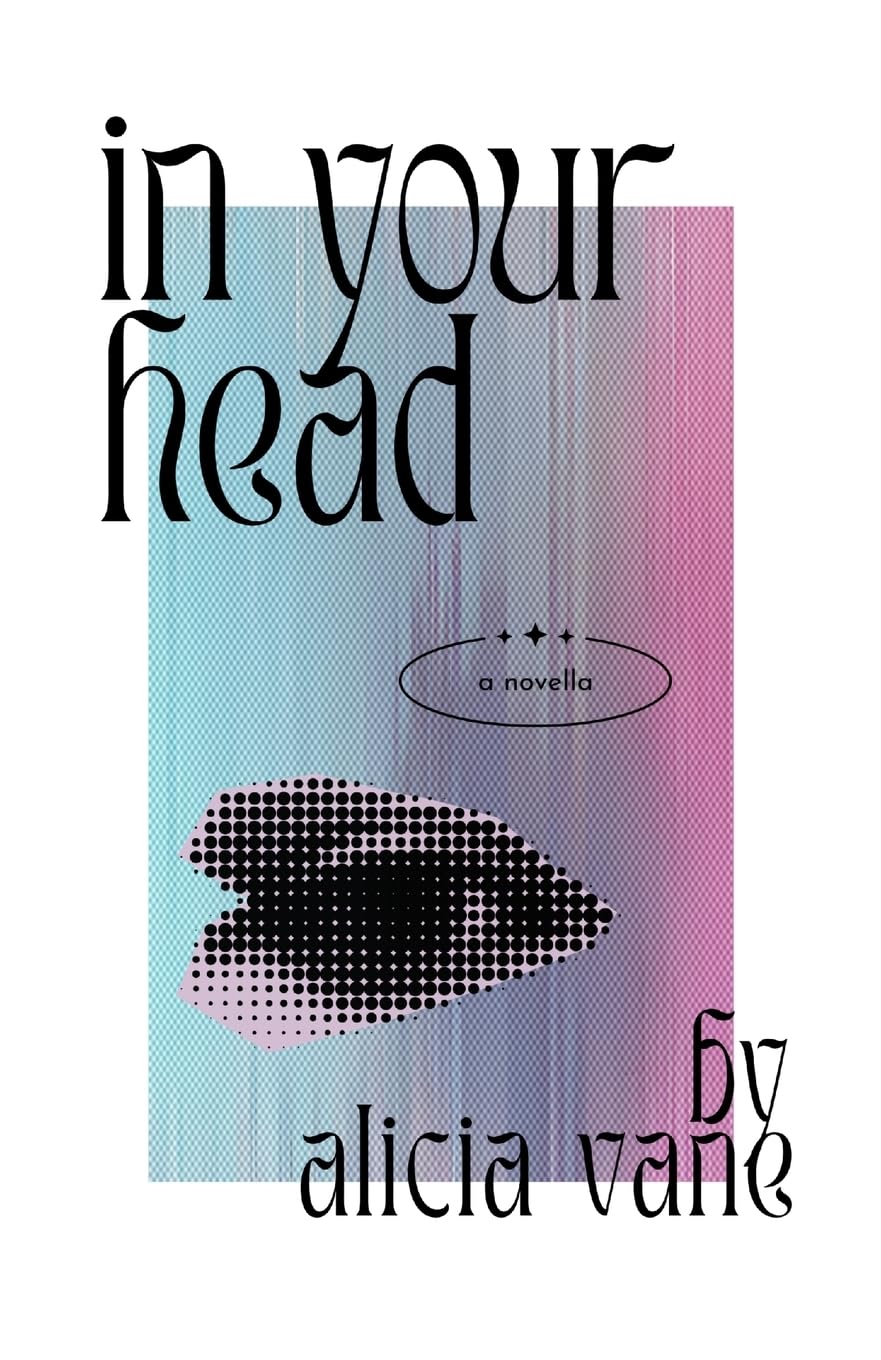 In Your Head