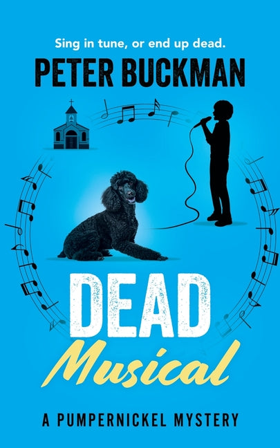 Dead Musical