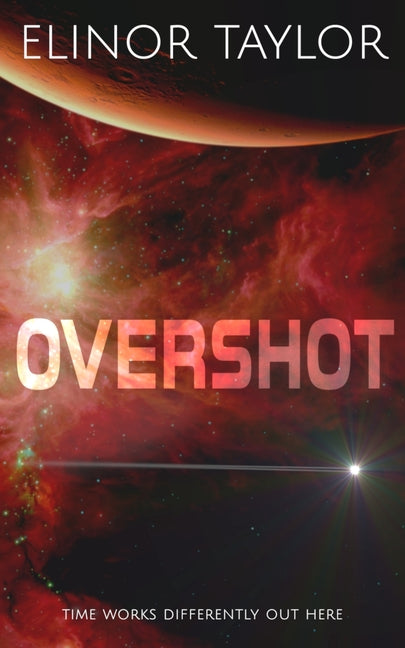 Overshot