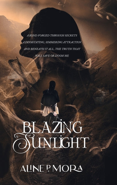 Blazing Sunlight