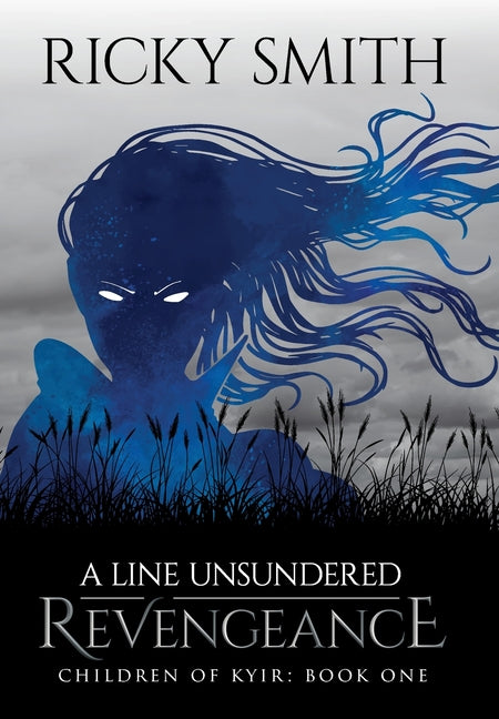 A Line Unsundered: ReVengeance