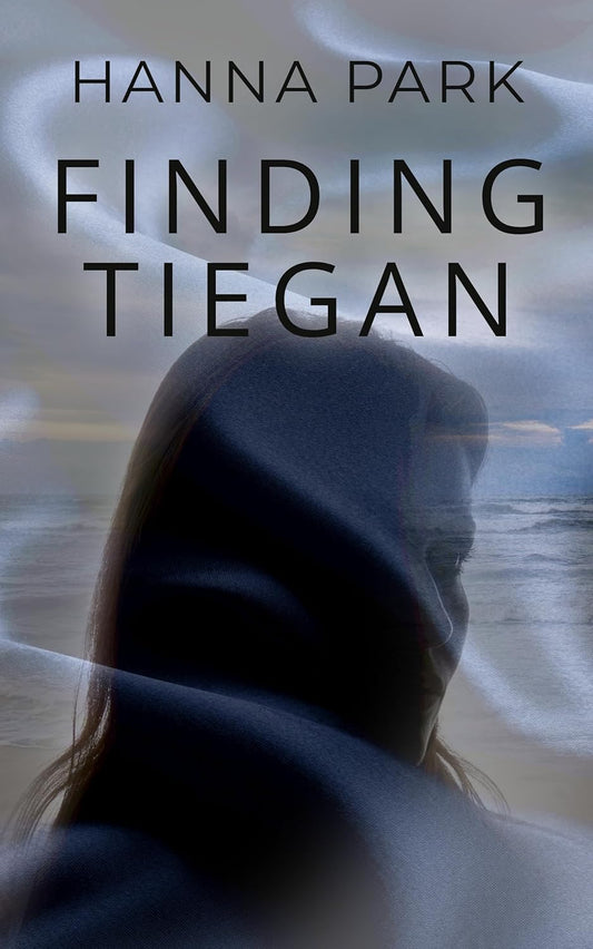 Finding Tiegan