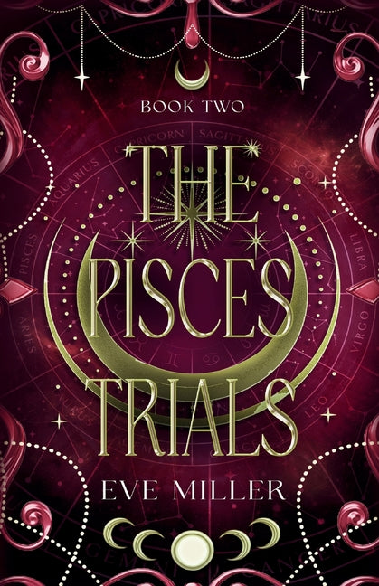 The Pisces Trials
