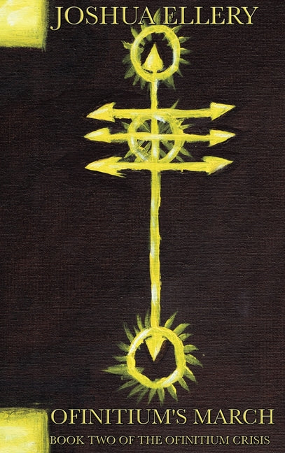Ofinitium's March