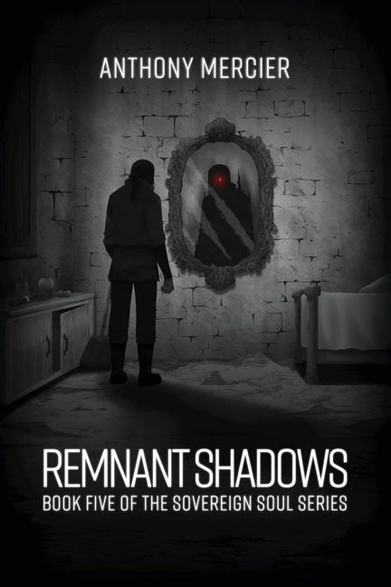 Remnant Shadows