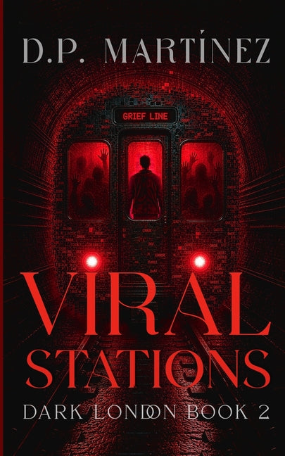 Viral Stations