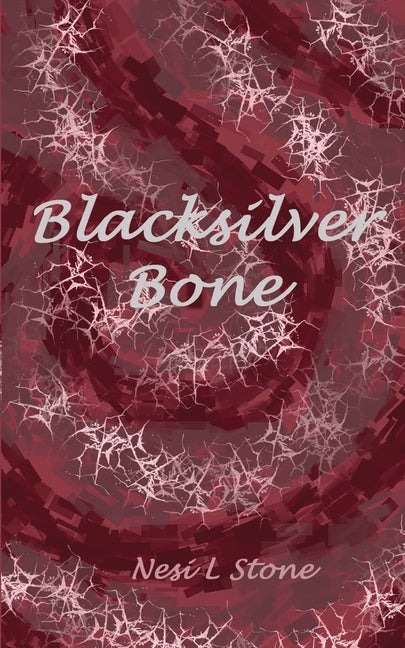 BlackSilver Bone