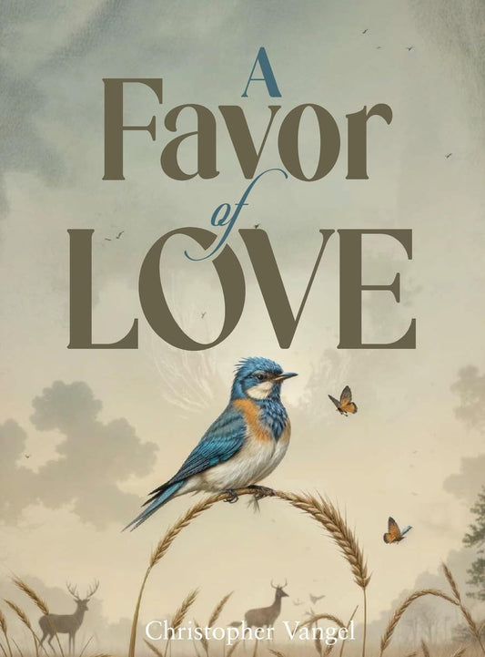 A Favor of Love
