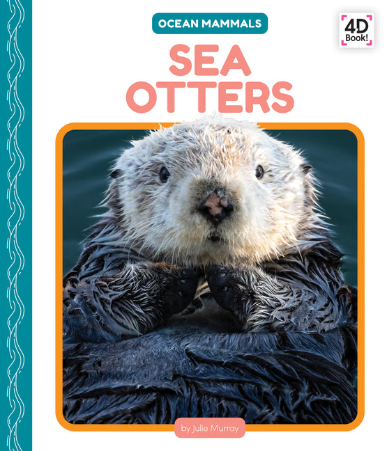 Sea Otters