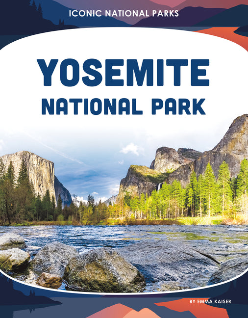 Yosemite National Park
