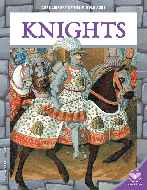 Knights