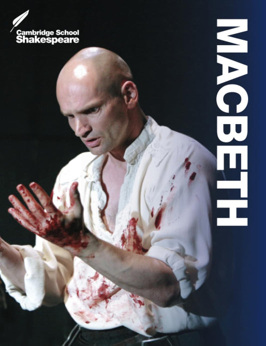 Macbeth (Revised)