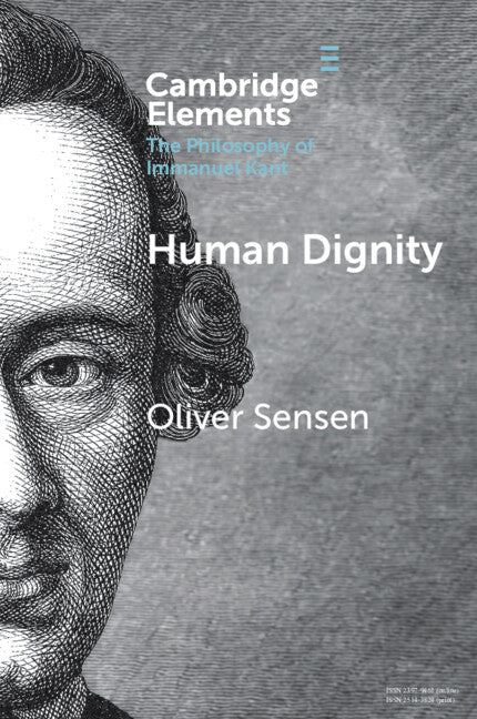 Human Dignity