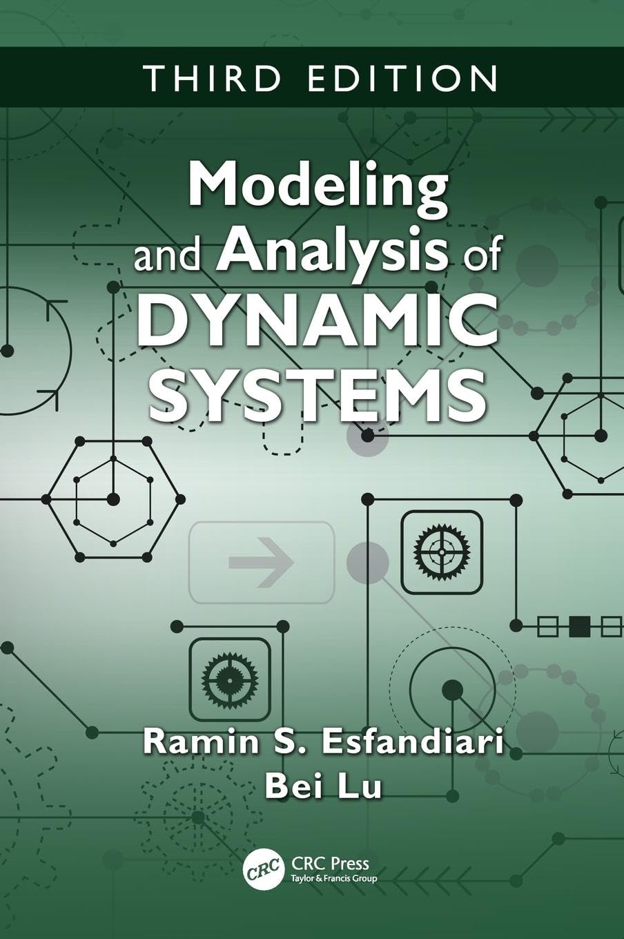 Modeling and Analysis of Dynamic Systems