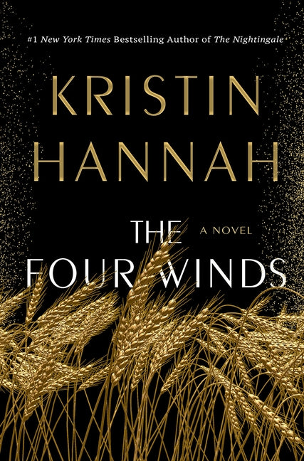 The Four Winds