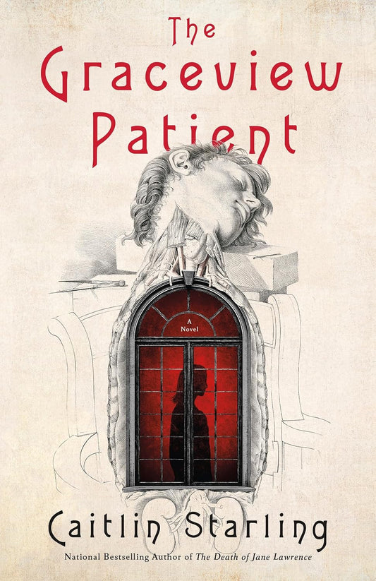 Graceview Patient