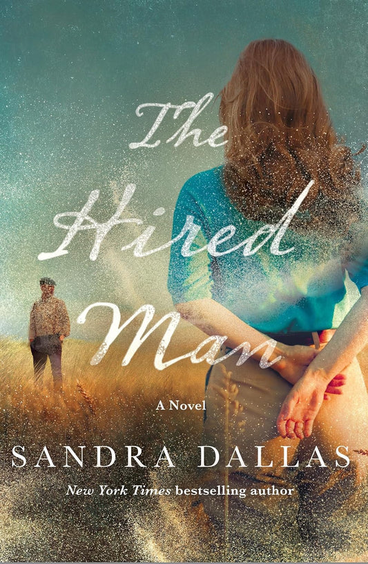 The Hired Man