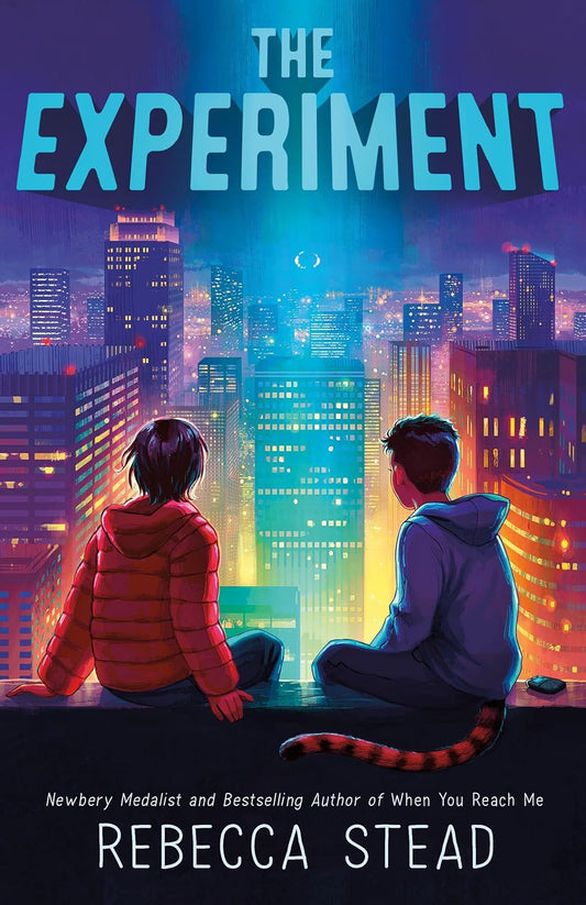 Experiment