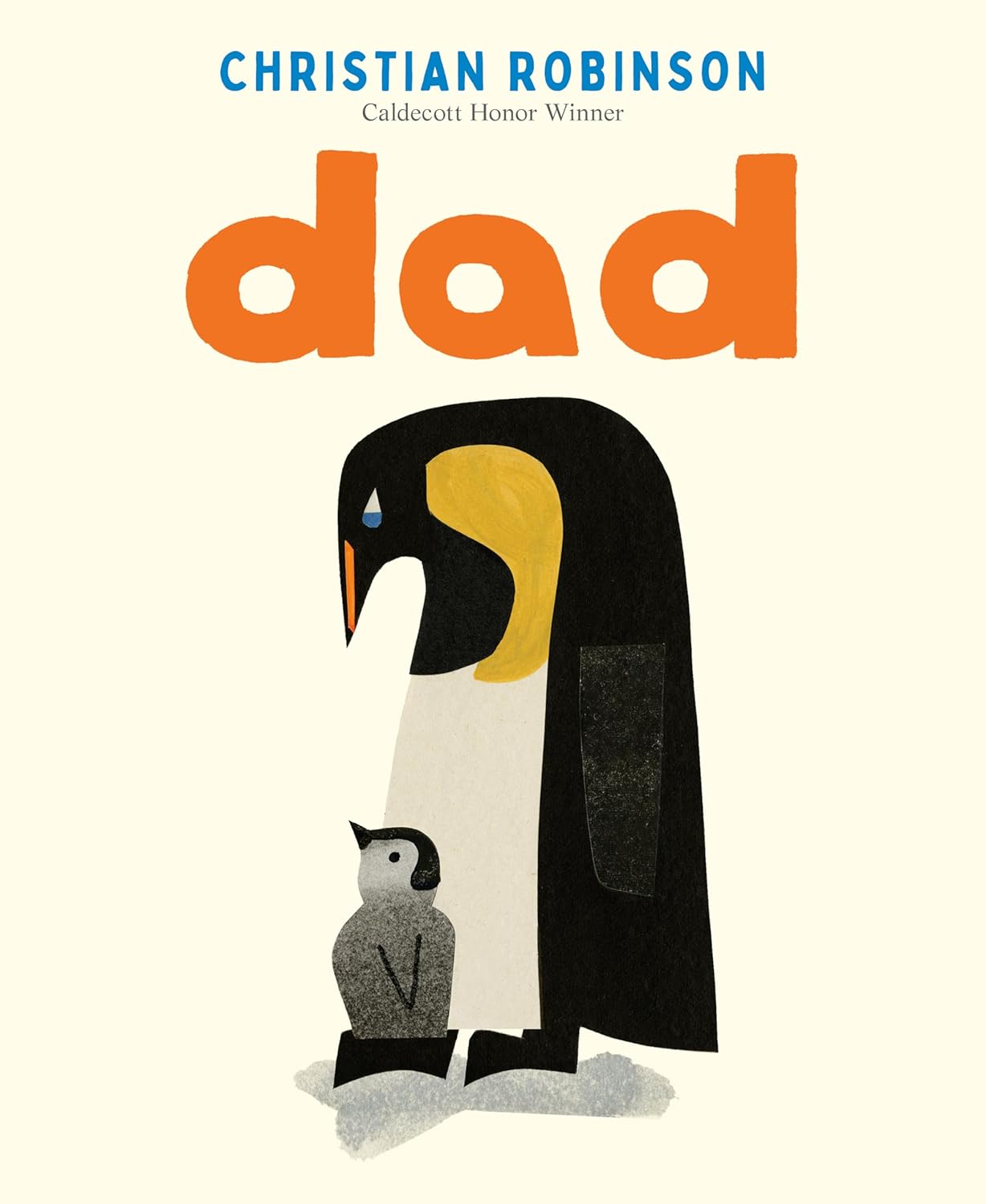 Dad