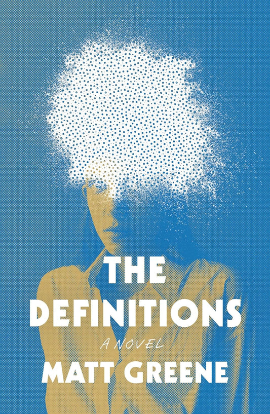 The Definitions