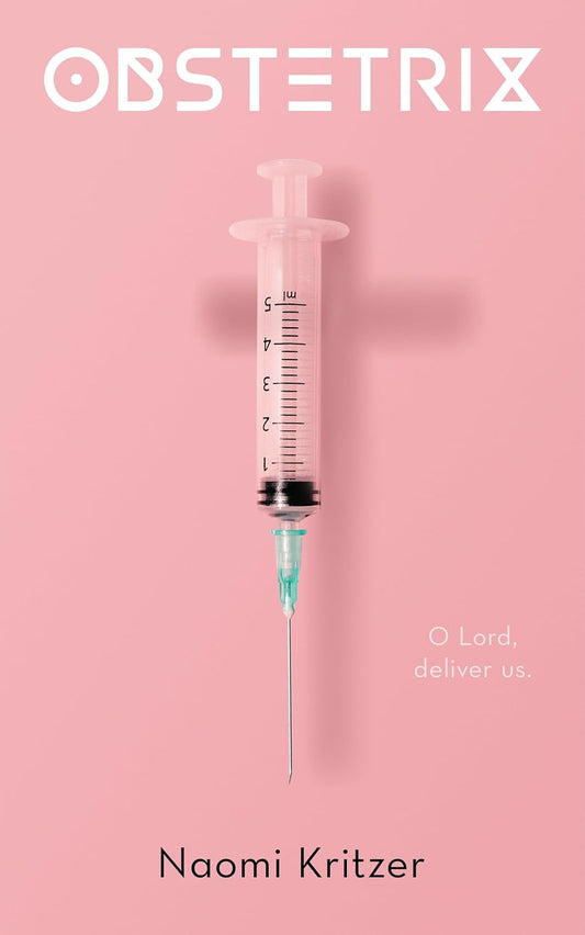 Obstetrix