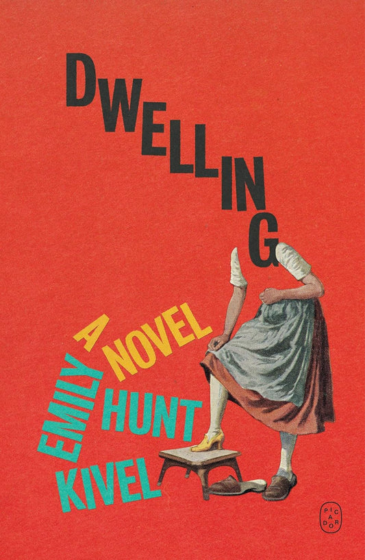 Dwelling