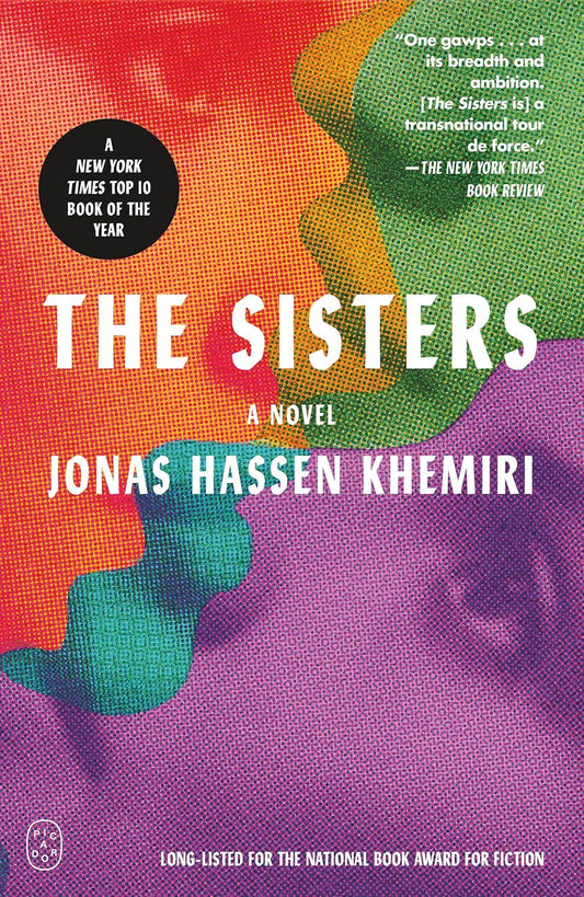 The Sisters