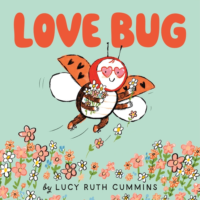 Love Bug