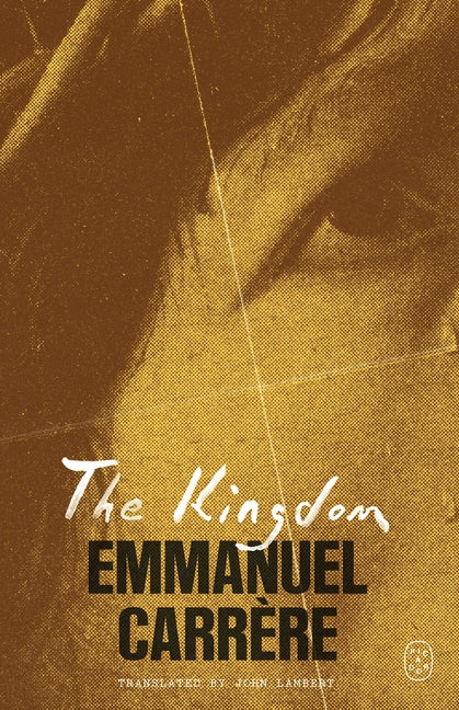 The Kingdom