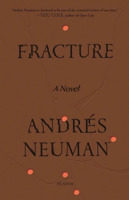Fracture