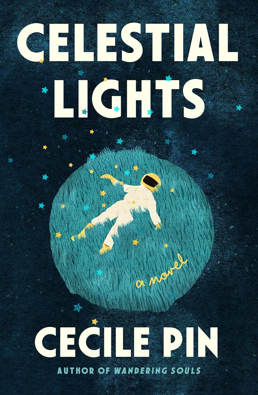 Celestial Lights