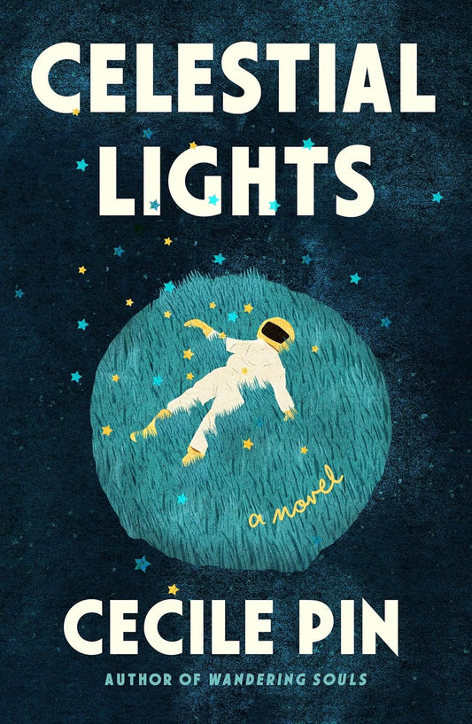 Celestial Lights