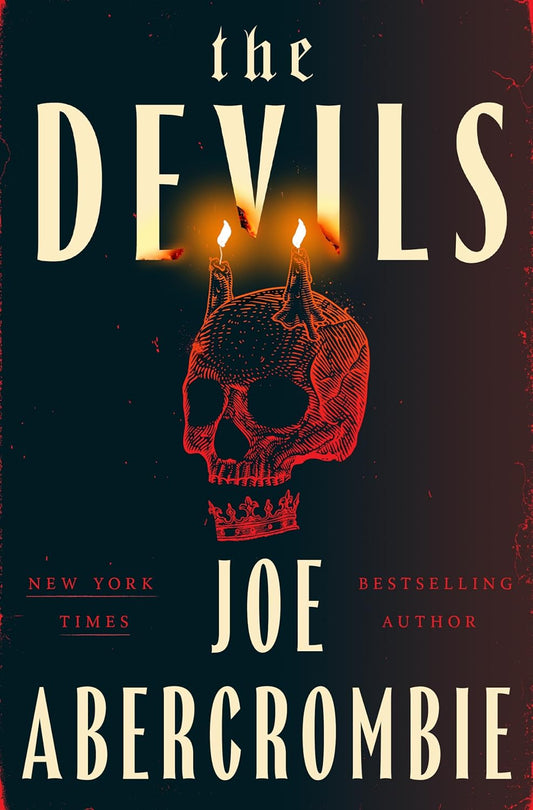 Devils