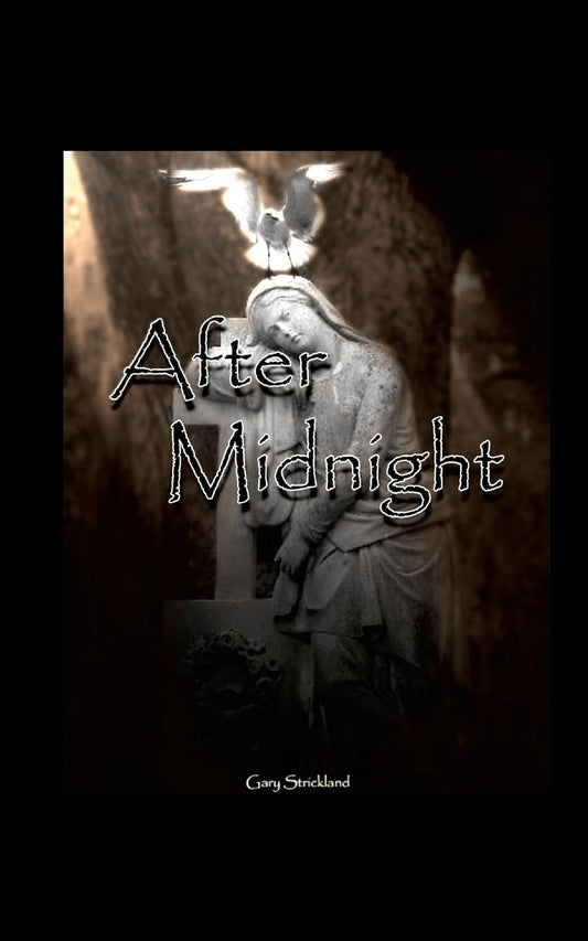 After Midnight