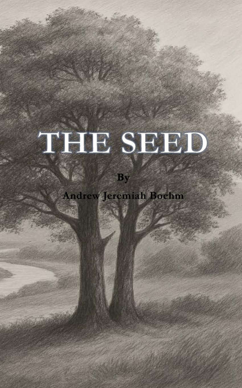 Seed