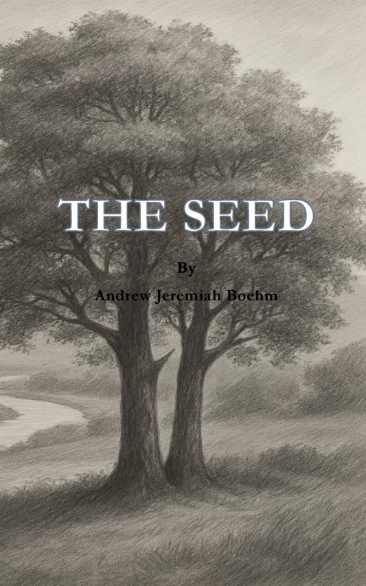 Seed