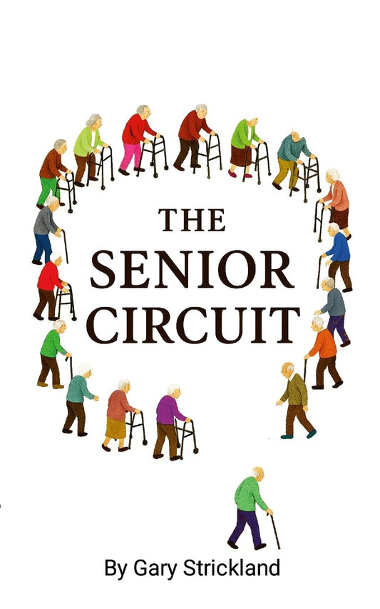 Senior Circuit