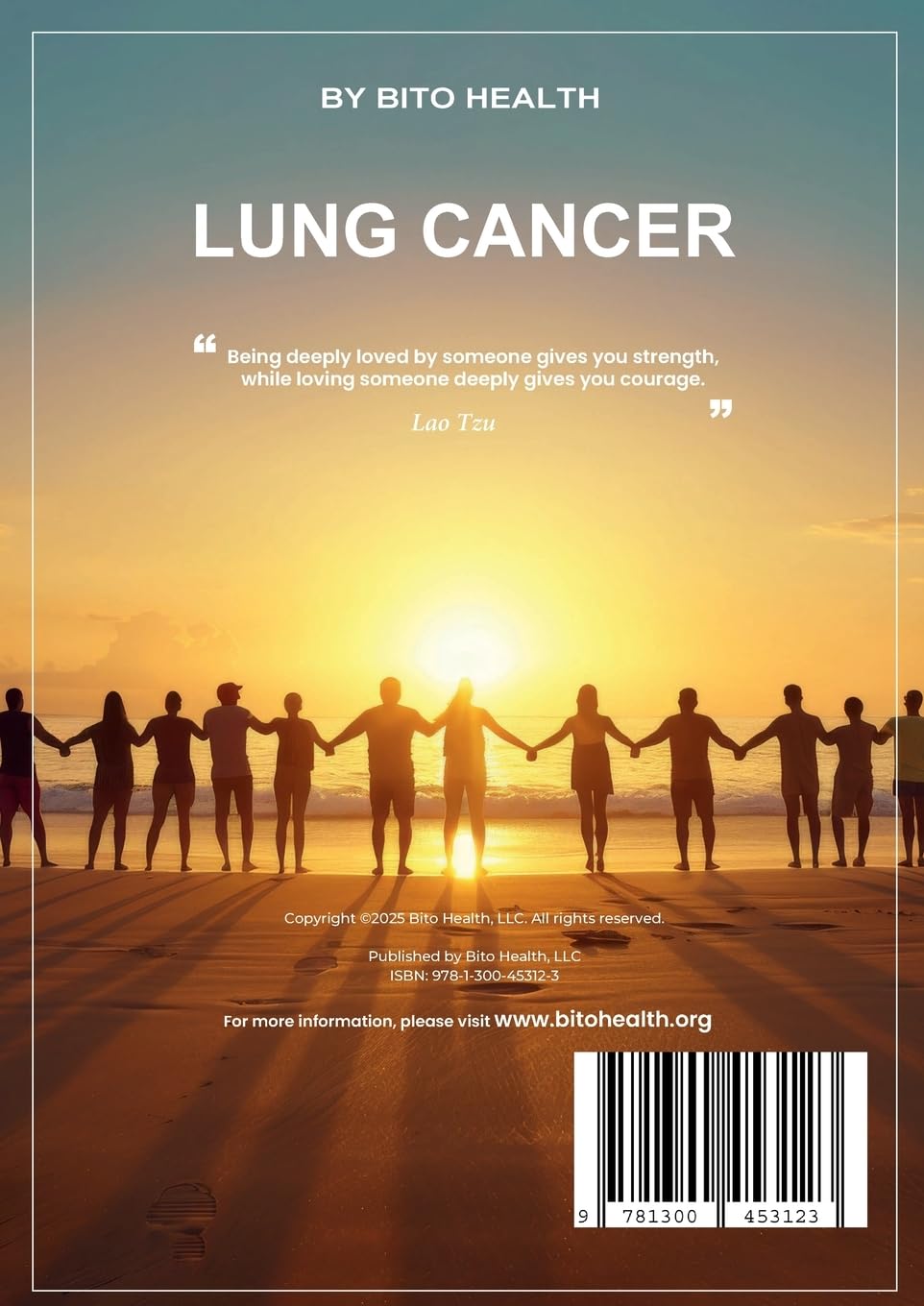 Lung Cancer