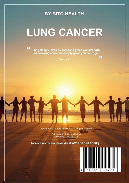 Lung Cancer
