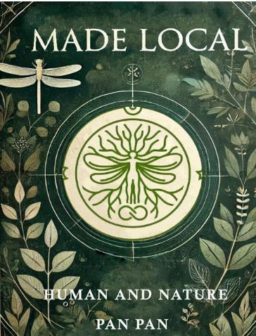 Made Local