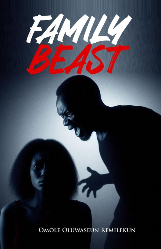 Family Beast