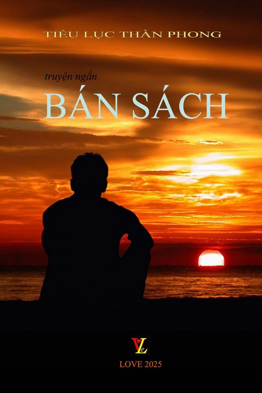 Ban Sach