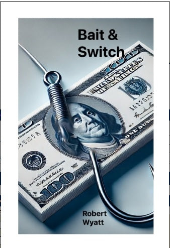 Bait & Switch