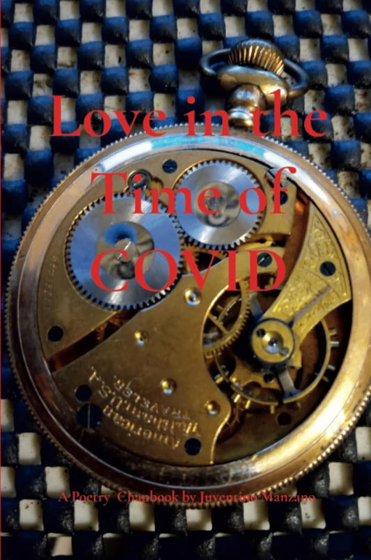 Love in the Time of COVID