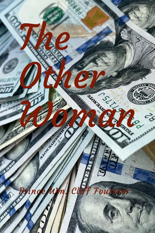 Other Woman